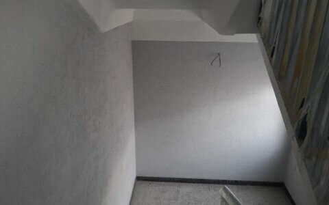 Текущий ремонт помещений