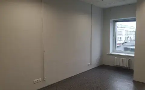 Текущий ремонт помещений Минск