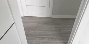 Малярные работы в Уручье