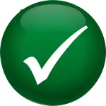 Фото с объектов